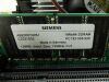 SIEMENS A5E00059768 A5E00074251 Mboard Cath Angio Lab