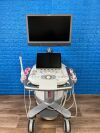 ACUSON/SIEMENS S1000 YOM: 2016 Ultrasound