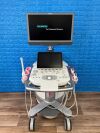 ACUSON/SIEMENS S1000 YOM: 2016 Ultrasound