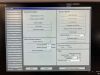 ACUSON/SIEMENS S1000 YOM: 2016 Ultrasound