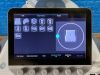 ACUSON/SIEMENS S1000 YOM: 2016 Ultrasound