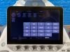 ACUSON/SIEMENS S1000 YOM: 2016 Ultrasound