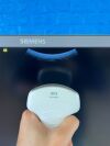 ACUSON/SIEMENS S1000 YOM: 2016 Ultrasound