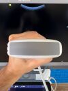 ACUSON/SIEMENS S1000 YOM: 2016 Ultrasound