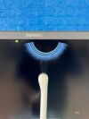 ACUSON/SIEMENS S1000 YOM: 2016 Ultrasound