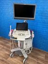 ACUSON/SIEMENS S1000 YOM: 2016 Ultrasound
