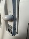ACUSON/SIEMENS S1000 YOM: 2016 Ultrasound