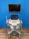 ACUSON/SIEMENS S1000 YOM: 2016 Ultrasound
