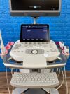 ACUSON/SIEMENS S1000 YOM: 2016 Ultrasound