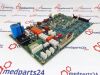 SIEMENS 07717601 7717601 07717817 7717817 D601 Controller Board Cath Angio Lab