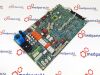 SIEMENS 07717601 7717601 07717817 7717817 D601 Controller Board Cath Angio Lab