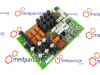 SIEMENS 04775990 4775990 D90 Board Cath Angio Lab