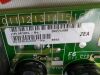 SIEMENS 04775990 4775990 D90 Board Cath Angio Lab