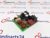 SIEMENS 03775272 3775272 D111 Board Cath Angio Lab
