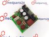 SIEMENS 03775272 3775272 D111 Board Cath Angio Lab