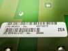 SIEMENS 03775272 3775272 D111 Board Cath Angio Lab