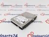 SIEMENS 07N9208 IC35L040AVVA07-0 HDD Cath Angio Lab