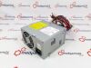 SIEMENS SK001U300PCW PF248-20SSV0101 Power Supply Cath Angio Lab