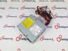 SIEMENS SK001U300PCW PF248-20SSV0101 Power Supply Cath Angio Lab