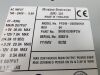 SIEMENS SK001U300PCW PF248-20SSV0101 Power Supply Cath Angio Lab