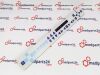 SIEMENS 07030773 7030773 Table Side Control Panel Cath Angio Lab