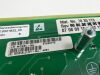 SIEMENS 07030773 7030773 Table Side Control Panel Cath Angio Lab