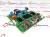 SIEMENS 03848681 3848681 D470 Filament Power Board Cath Angio Lab