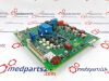 SIEMENS 07716447 7716447 D115 Starting Device Board Cath Angio Lab