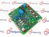 SIEMENS 07716447 7716447 D115 Starting Device Board Cath Angio Lab