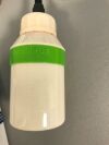 OLYMPUS Autoclave  water Bottel  Endoscopy General