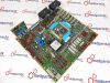 SIEMENS 5650291 5649566 5649509 D1 Board Assembly Rad/Fluoro Room
