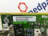 SIEMENS 5650291 5649566 5649509 D1 Board Assembly Rad/Fluoro Room