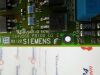 SIEMENS 5650291 5649566 5649509 D1 Board Assembly Rad/Fluoro Room