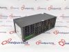 SIEMENS 6EP1436-2BA00 SITOP Power 20 Power Supply Cath Angio Lab