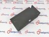 SIEMENS 6EP1436-2BA00 SITOP Power 20 Power Supply Cath Angio Lab