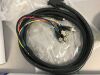 OLYMPUS Cable for Monitor Monitor Cable Endoscopy General