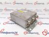 SIEMENS 06589811 6589811 Splitter Box Cath Angio Lab