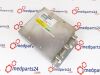 SIEMENS 06589811 6589811 Splitter Box Cath Angio Lab