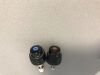 STORZ valves Suction valevs Endoscopy General