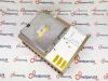 SIEMENS 10046869 Component MCM4 Stand Cath Angio Lab