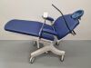 ROCKMED 203601 O/R Chair