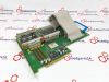SIEMENS 05650218 5650218 05650572 D10 Board Cath Angio Lab