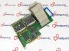 SIEMENS 05650218 5650218 05650572 D10 Board Cath Angio Lab
