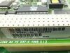 SIEMENS 05650218 5650218 05650572 D10 Board Cath Angio Lab