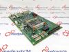SIEMENS 07717700 7717700 07717759 10141174 D600 Board Cath Angio Lab