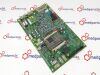 SIEMENS 07717700 7717700 07717759 10141174 D600 Board Cath Angio Lab