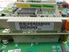 SIEMENS 07717700 7717700 07717759 10141174 D600 Board Cath Angio Lab