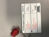 STORZ Cap for pressure compensation Storz Cap for Pressure compensation  Endoscopy General