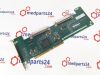 SIEMENS 7325330 5225482 COMM DMA Board Cath Angio Lab