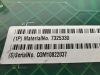 SIEMENS 7325330 5225482 COMM DMA Board Cath Angio Lab